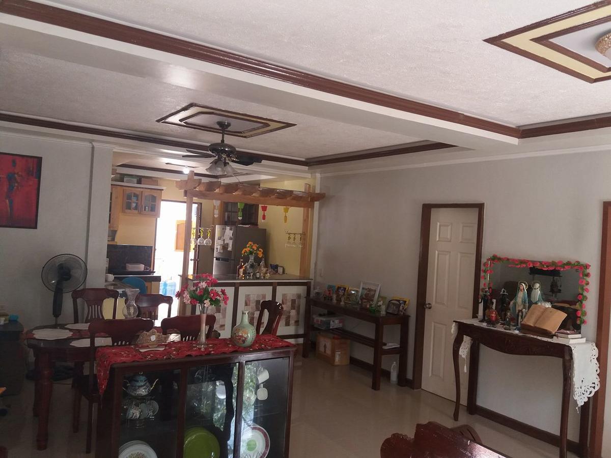 Villa Feliza Loboc Dış mekan fotoğraf